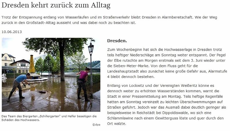 Hochwasser (310).jpg - SZ-Online
